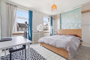 Photo 17- click for photo gallery